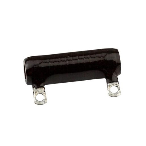 LiftMaster 29-40071 Resistor, 1 OHM, 25W OHMITE