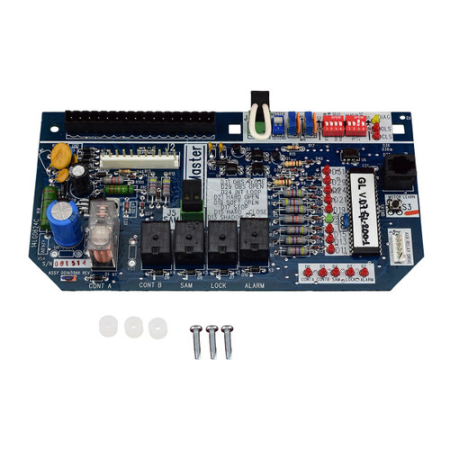 Liftmaster 1A K001A5566 GL Control Board