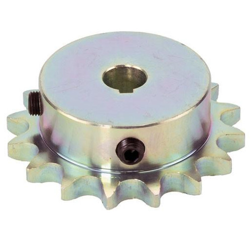 Elite Q183 sprocket (B50-16) K15-50B16EES