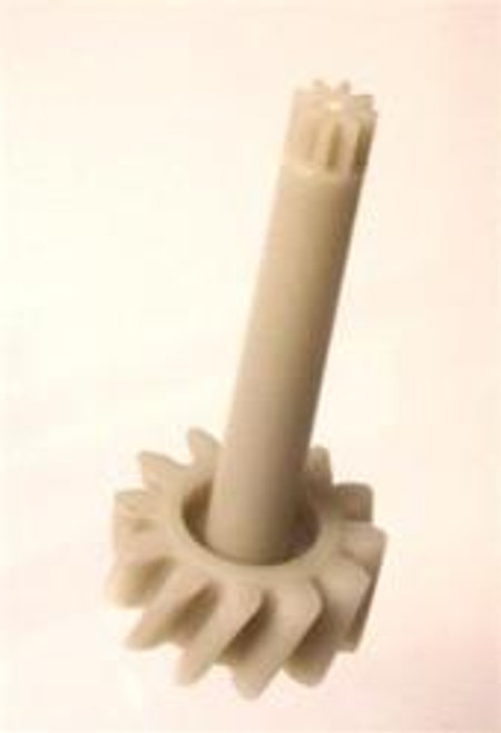 Genie 35-27091A Limit Switch Gear