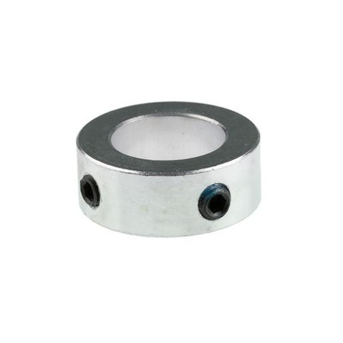 LiftMaster 13-10465 Shaft Collar