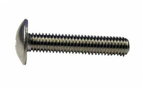 Doorking 135 2616-003 Screw Phillips Head 6-32 x 3/4 (each) Doorking 135 2616-003 Screw Phillips Head 6-32 x 3/4 (each)