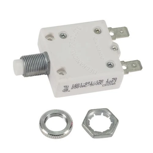 LiftMaster K25-40083 Overload 1.5 Amp