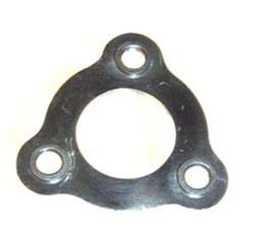 Genie 31-29033A.S Motor Adapter Plate Genie 31-29033A.S Motor Adapter Plate