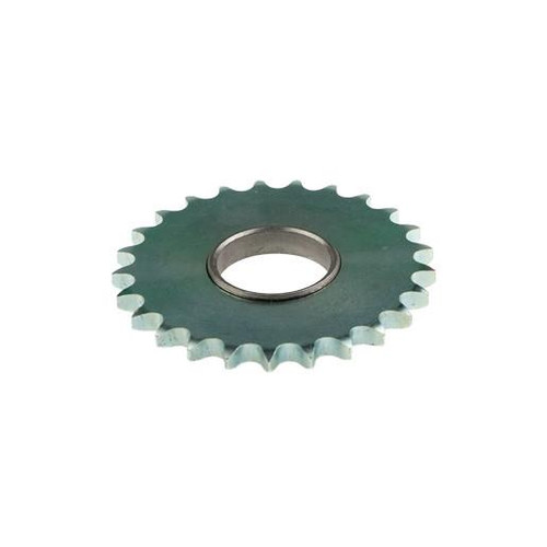 Liftmaster C5  75-40A25  Sprocket Assembly 40A25