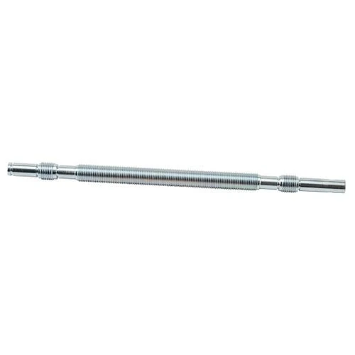 LiftMaster 11-10021 Limit Shaft [K11-10021]