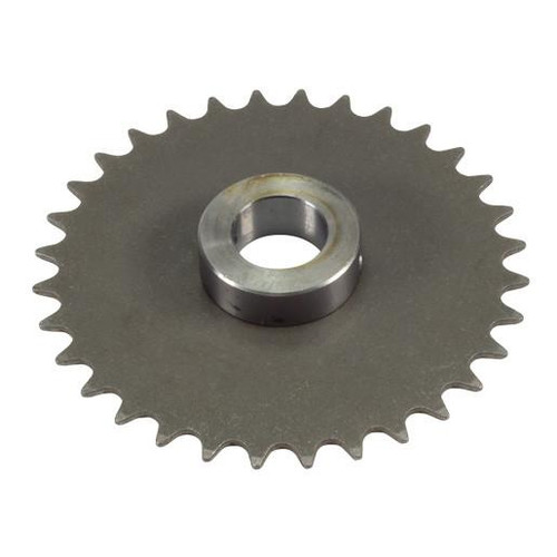 Liftmaster 12  15-19478  Sprocket Assembly [K15-19478]