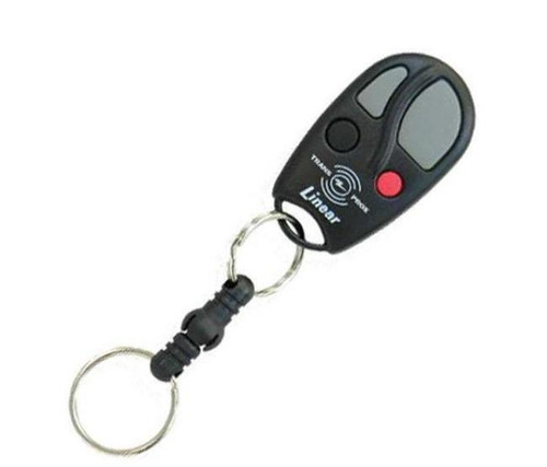 linear Linear ACT-34DHC Ring Trans & HID [ACP00960]