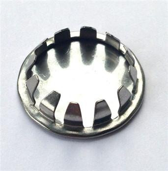 DoorKing 1804-042 Hole Plug