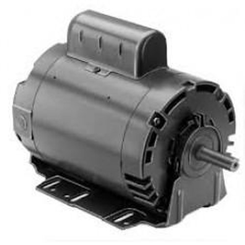 Doorking 1601-156 Doorking Motor 1/2 H.P.