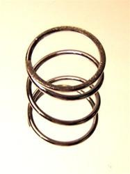 LiftMaster 18-10168 Clutch Spring (3/4 & 1HP) [K18-10168]