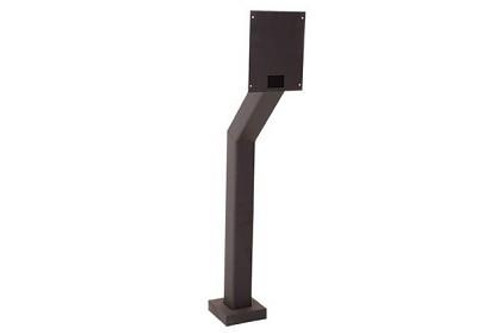 Doorking 1200-038 Architectural Posts Doorking 1200-038 Architectural Posts