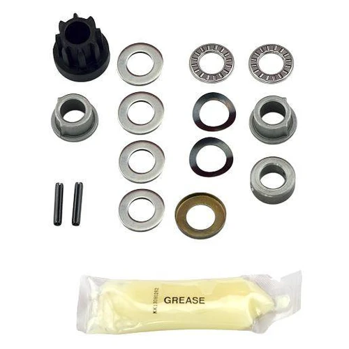 LiftMaster 041A4836 Drive sprocket kit [041A4836]