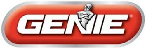 Genie 05-8028P04 Bolt, 5/16 X 1/2 Genie 05-8028P04 Bolt, 5/16 X 1/2