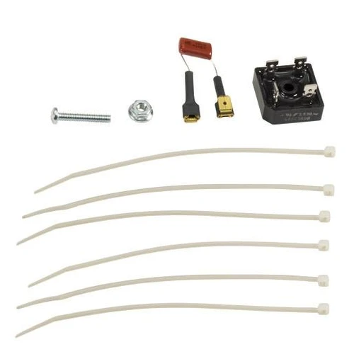 LiftMaster K74-40084 Bridge Rectifier Assembly