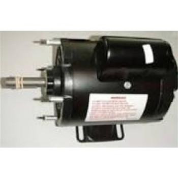 LiftMaster K20-1050C-2LP-H26 Motor 1/2 HP - model GH501L5