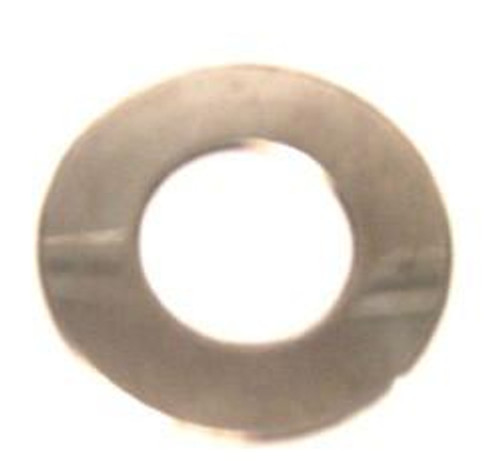 Genie 28-27089A.S Washer, Thrust, Drive Shaft Genie 28-27089A.S Washer, Thrust, Drive Shaft