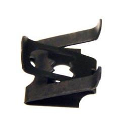 Genie 17-8115B17 Speed Nut