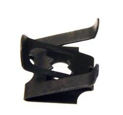 Genie 8115B17 Speed Nut