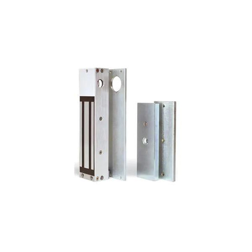 Doorking 1200 pound Gate Lock Kits Doorking 1200 pound Gate Lock Kits
