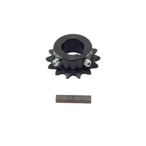 linear garage operator replacement parts HCT DRIVE SPROCKET 217436