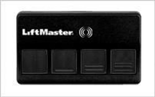 Liftmaster 374LM (No longer Available use 894LT) Liftmaster 374LM (No longer Available use 894LT)