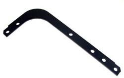 Genie 26013D Door Arm, Curved [26013D.S]