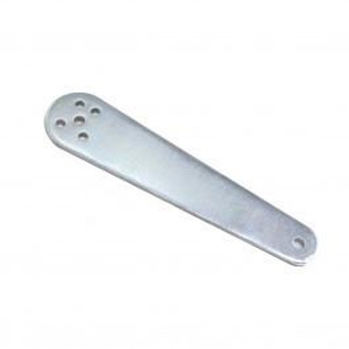 GTO 347IH Bracket 11" Post Push-to-Open(SW2000XL(S)/2500/2550/1500) GTO 347IH Bracket 11" Post Push-to-Open(SW2000XL(S)/2500/2550/1500)