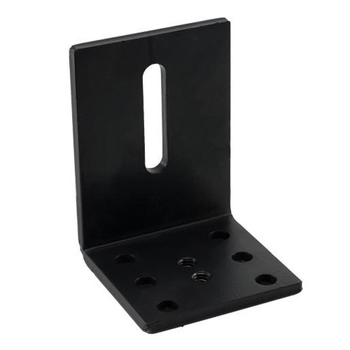 Liftmaster 16  10-3209  Gate Bracket [K10-3209]