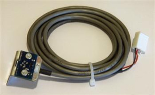 Liftmaster 17  K74-G0589  RPM Sensor (Hall Effect) Kit Liftmaster 17  K74-G0589  RPM Sensor (Hall Effect) Kit
