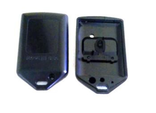 Doorking 8069-086 Microplus CASE ONLY Doorking 8069-086 Microplus CASE ONLY