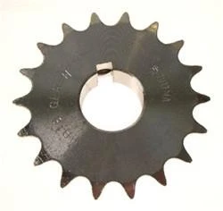 LiftMaster 15-48B18LGE Sprocket, 48B18 LGE