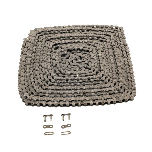 19-41750 Drive Chain #41 30'