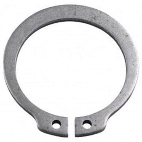 Doorking 90 2630-011 Snap Ring 1" #3100-100ZD Doorking 90 2630-011 Snap Ring 1" #3100-100ZD