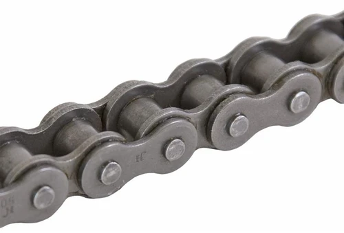 Linear 190-009110