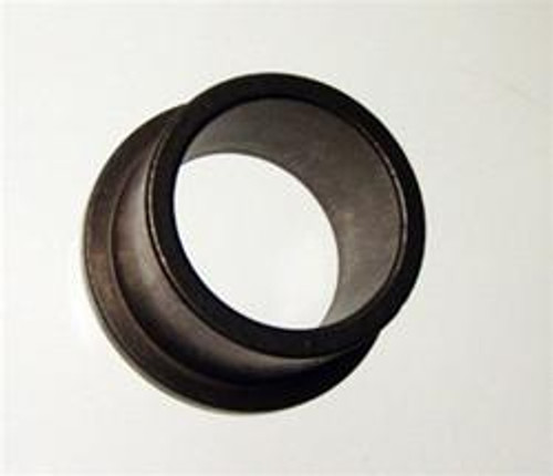 Liftmaster 11  12-10715  Flange Bearing 1" ID [K12-10715]
