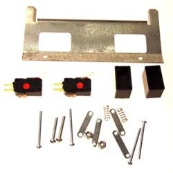 LiftMaster K74-16420 Limit Switch Kit