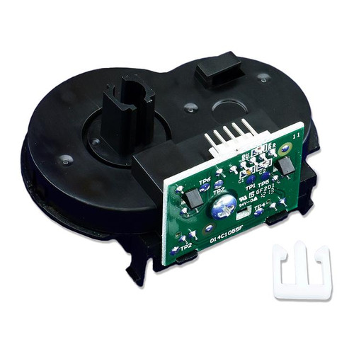 Liftmaster 06-41C6551 Positioning sensor [041C6551]