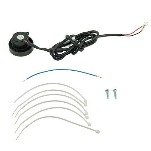 LiftMaster K76-G0537 Alarm Assembly [K76-G0537]