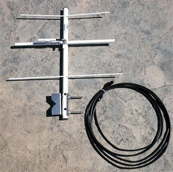 DoorKing 1514-072 High Gain Antenna