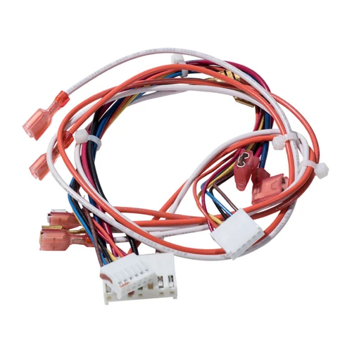 LiftMaster 041A7814 Dual Wire Harness Kit