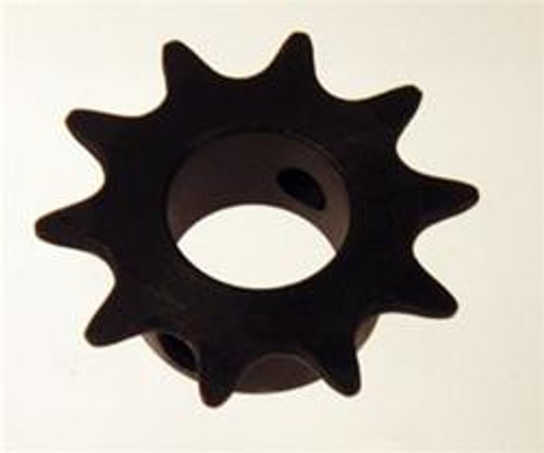 Liftmaster 15 15-48B10G1  Sprocket, 41B10x3/4" [15-48B10GXX]