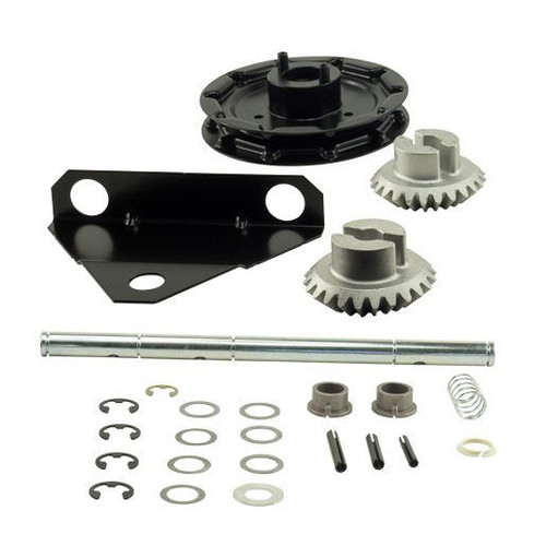 LiftMaster 75-10884 Chain Wheel Assembly (**K72-12789)