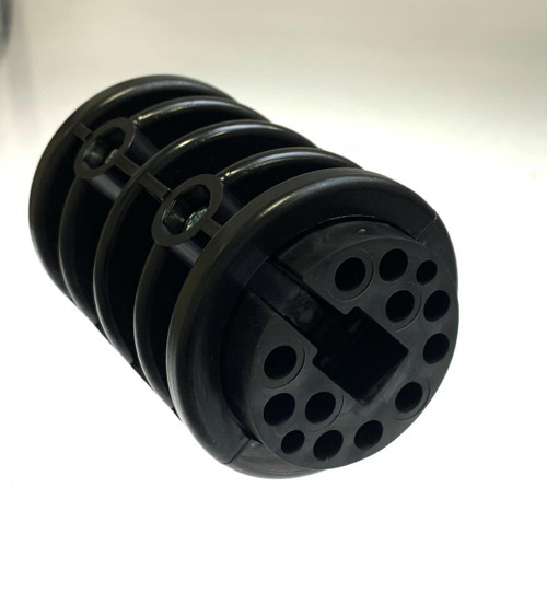 Doorking 2600-271 Chain stop for #40 and #41 Chain Doorking 2600-271 Chain stop for #40 and #41 Chain