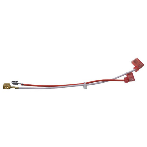 LiftMaster 41C5418 Light socket wire harness [041C5418]