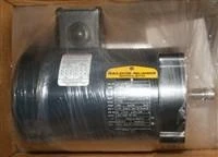 LiftMaster 20-3075C-4 Motor, 230/460V, 3PH, 3/4HP [K20-3075C-4P]