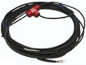 EMX Preformed/Preset Loop 4 x 8 x50 [EMX-2948-1] PR-48