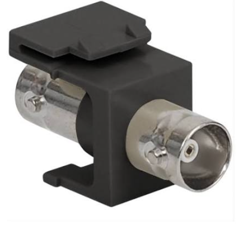 Allstar 190-106271 Brake Assembly, 230v (also used on 460v) for MO operator