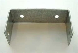 LiftMaster 10-10205 Header Bracket [K10-10205]