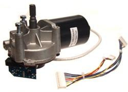 LiftMaster 041D0605-1 Motor 80kg/100kg [041D0605-1]